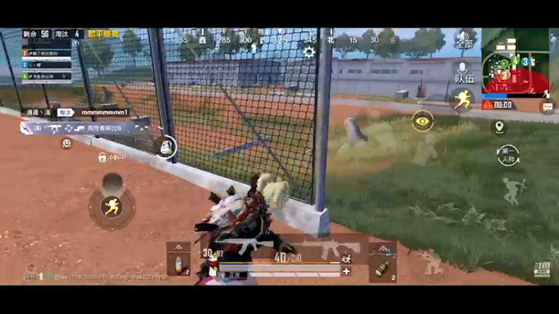 【2022-05-30 05点场】舒心狗：雨林爱好者