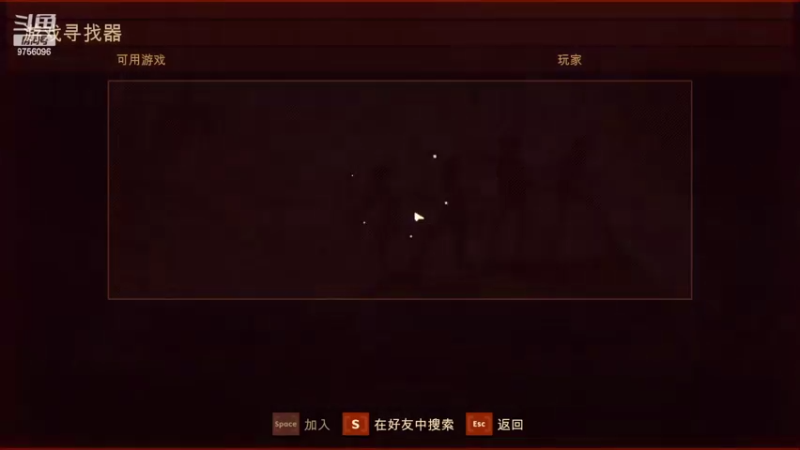 【2022-05-29 23点场】YTG丶落幕：小游戏环节
