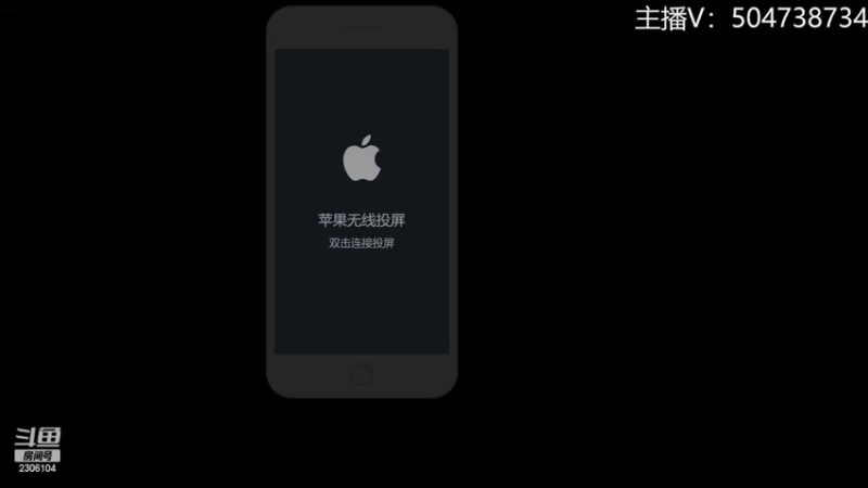 【2022-05-29 11点场】拳皇丶熊孩子：（求办卡求支持）