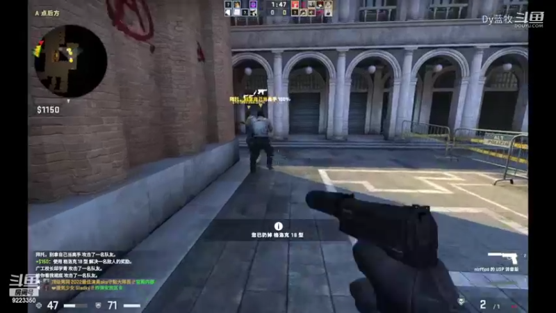 CS:GO(10)