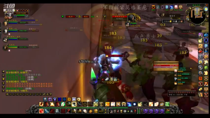 【2022-05-28 12点场】白fz：菜成狗 9169420