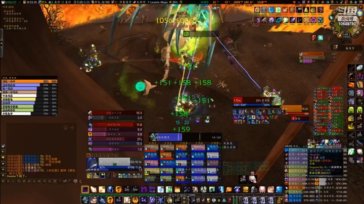 03. SW - 菲米斯 2022.05.14