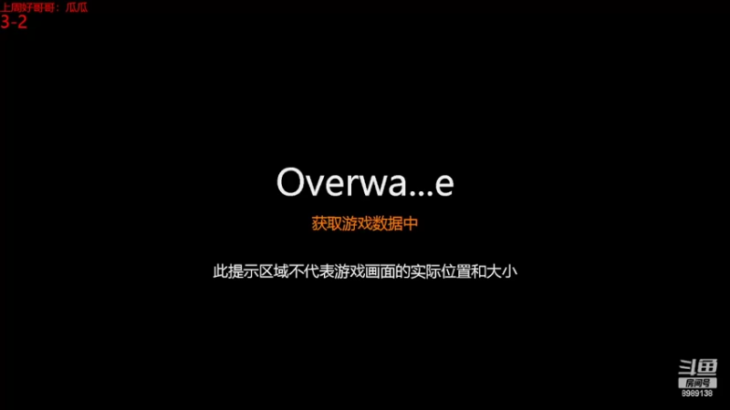 【2022-05-29 13点场】勿忘当年的首：太阳当空赵