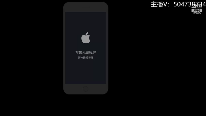 【2022-05-28 19点场】拳皇丶熊孩子：（求办卡求支持）