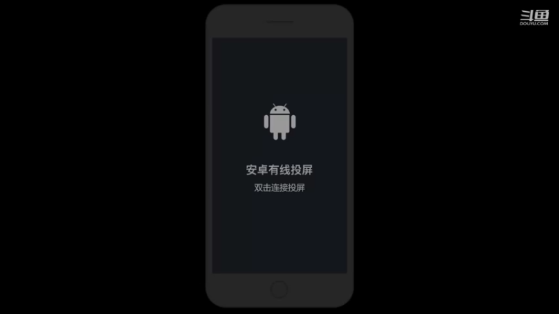 【2022-05-26 10点场】莱斯o：大家好！多多关照！！✨
