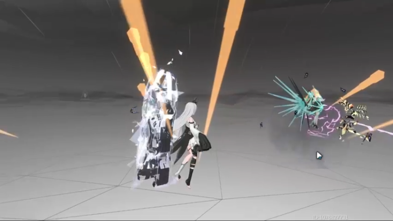 【2022-05-29 16点场】欧根er：看号规划少走弯路多维梦境，深空之眼