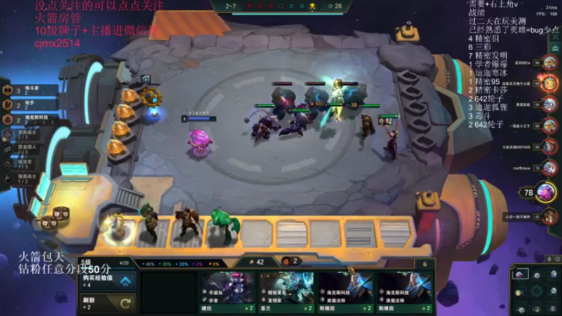 【2022-05-30 15点场】卑微小泽丶：狂小镜：从现在到晚上！