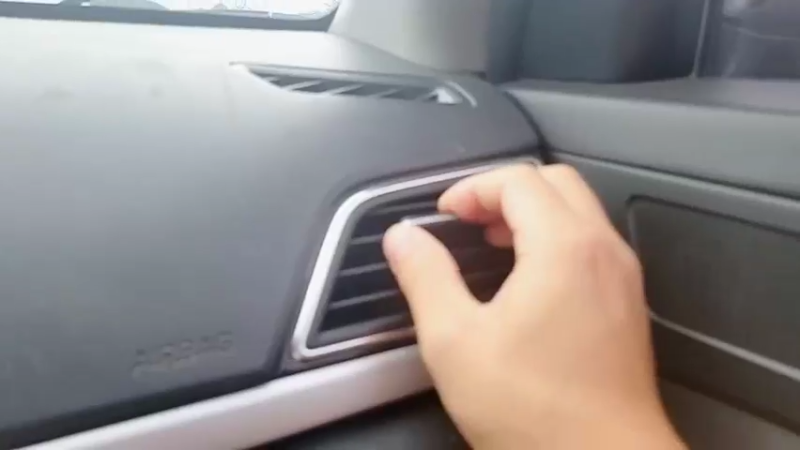 【2022-05-30 14点场】逐梦兄弟：12点开播，看看新基地