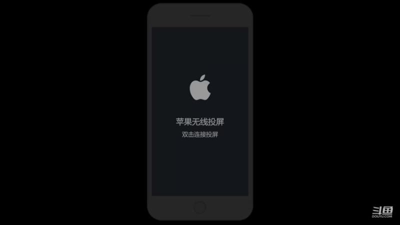 【2022-05-27 20点场】莱斯o：大家好！多多关照！！✨