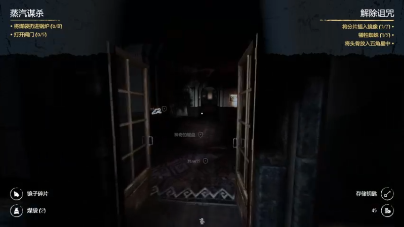 【2022-05-29 18点场】星星弟弟ovo：下午好 家人们