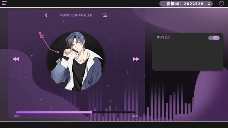 【2022-05-29 16点场】星星弟弟ovo：下午好 家人们