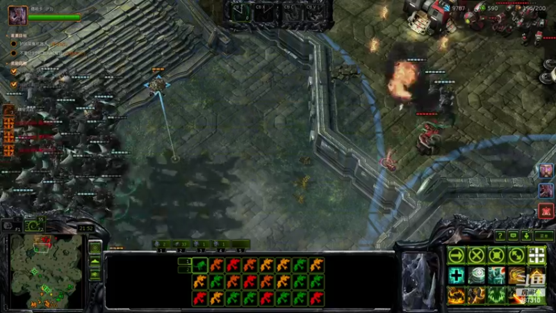 【2022-05-29 13点场】灬残丿月灬：月：6.2跨阵营