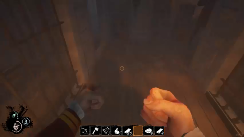 【2022-05-28 23点场】别问问就黑皮：【小奶团】黑皮~