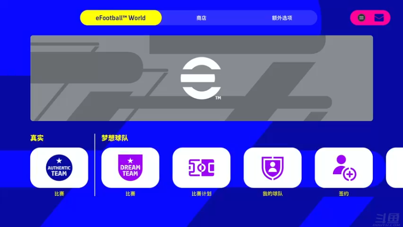 【2022-05-28 23点场】陶可可coco：魔女可 · 鲨时镇时光