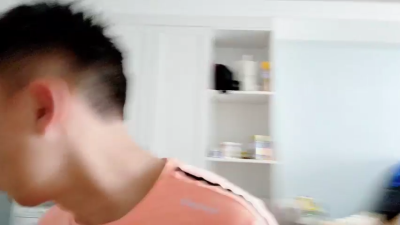 【2022-05-30 11点场】逐梦兄弟：12点开播，老地方见