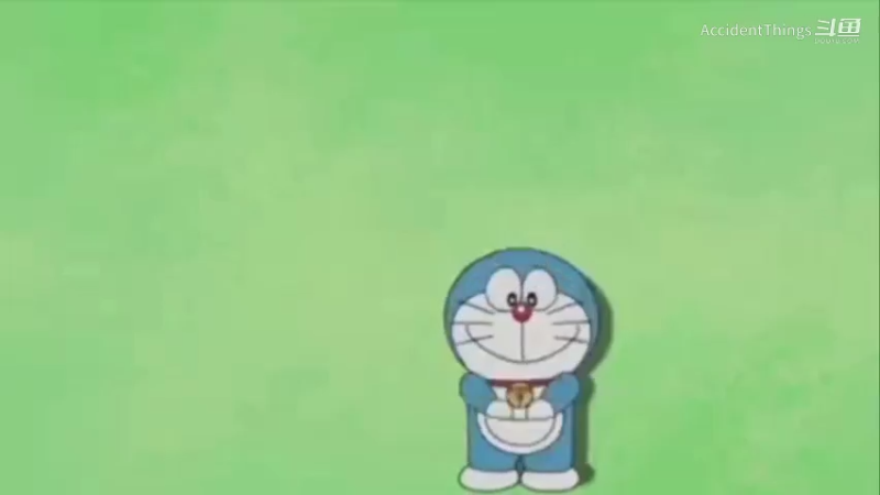 荒野乱斗