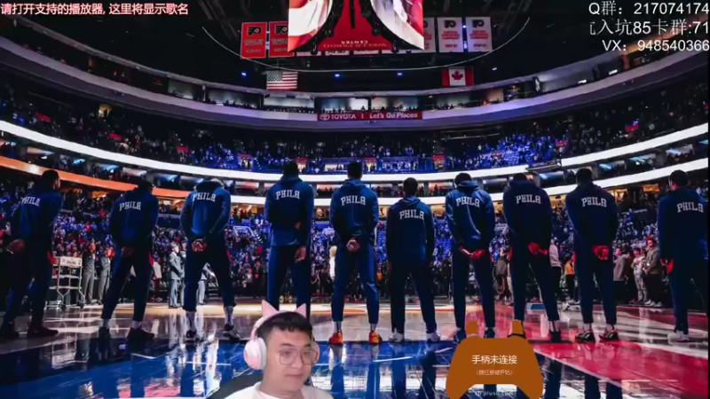 【2022-05-29 19点场】KC丶甜瓜：单排战神：学着点！