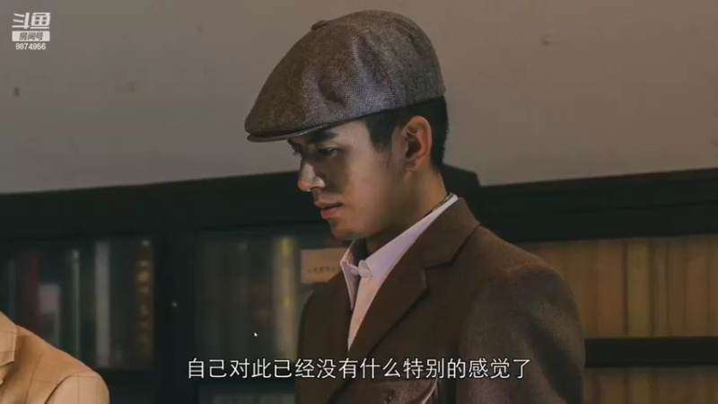 【2022-05-30 02点场】风七丶丶：新人主播之恭喜rng