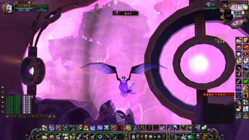 【2022-05-30 14点场】兴兴的梦想：火锤：我是一颗小草嗷嗷嗷635952