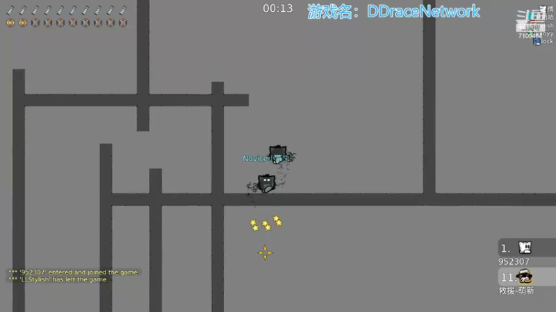 【2022-05-26 17点场】只带丶萌新大佬：早睡早起身体好！