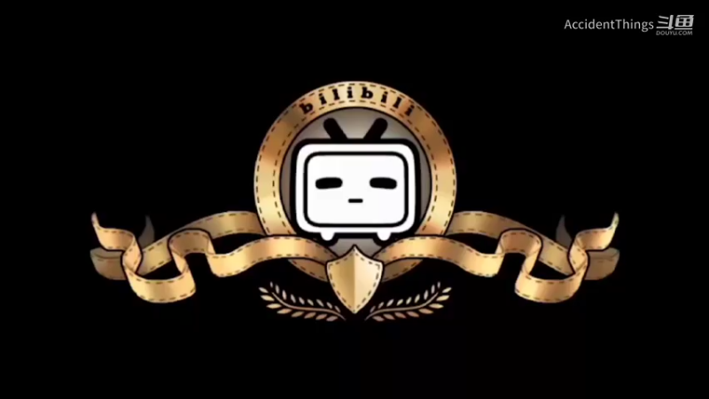荒野乱斗