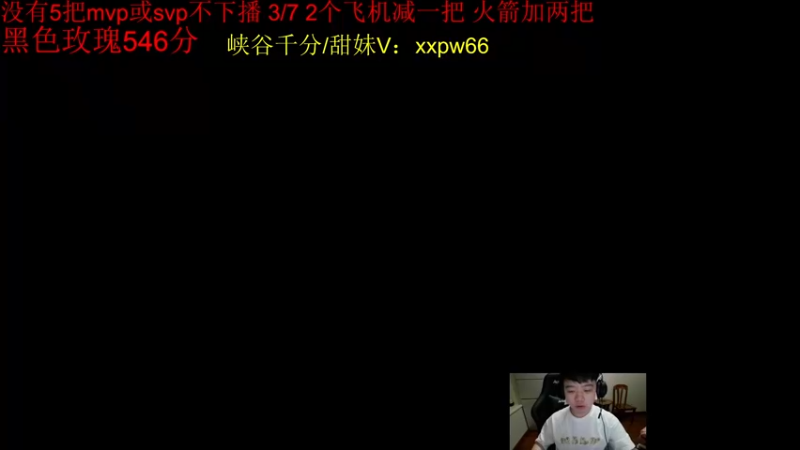 【2022-05-29 21点场】一家之猪ovo：有点事 晚上回来加班
