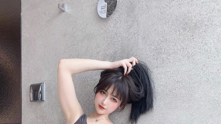 好