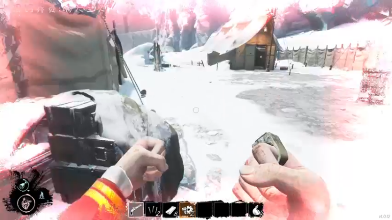 【2022-05-29 18点场】七潇丷：全角色60级，扬帆起航！！