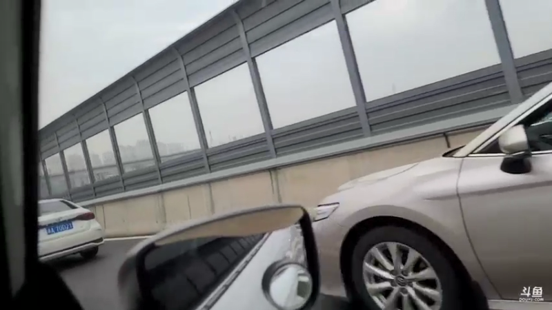 【2022-05-30 17点场】蓝战非OvO：到家试新玩具