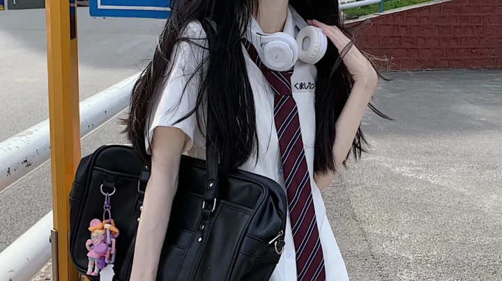 和啵啵 小星星 着迷一起匹配乱杀