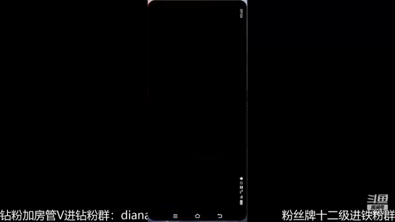 【2022-05-30 09点场】eStarProAlan：Alan：很难输一把