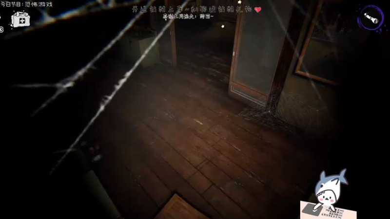 【2022-05-29 22点场】宝贝鱼O3O：【黄金双倍卡】新版本云顶下棋~龙来！