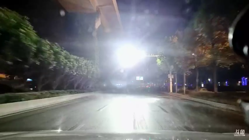 【2022-05-30 01点场】赛文柒Seven：大家一起来飞盘