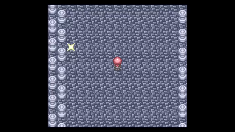 SFC魔法骑士雷阿斯 13扎加托城堡