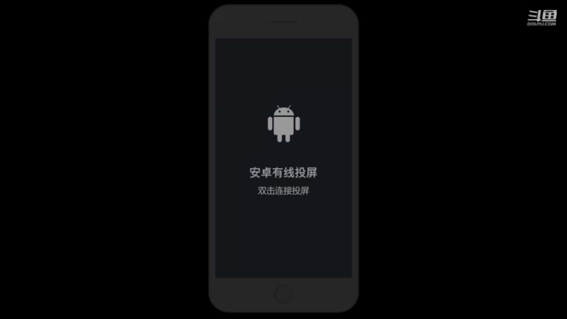 【2022-05-29 10点场】莱斯o：大家好！多多关照！！✨
