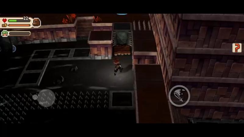 【2022-05-26 19点场】淼小晟：小晟：新游戏来辣