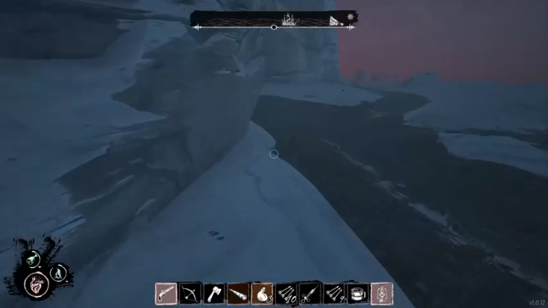 【2022-05-29 15点场】别问问就黑皮：【小奶团】黑皮~