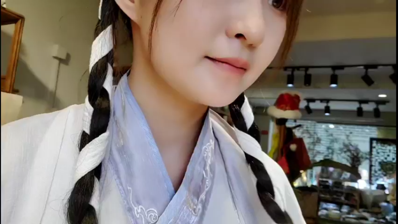 【2022-05-30 15点场】刘灶灶：刘灶灶的瓷器铺，笑傲江湖