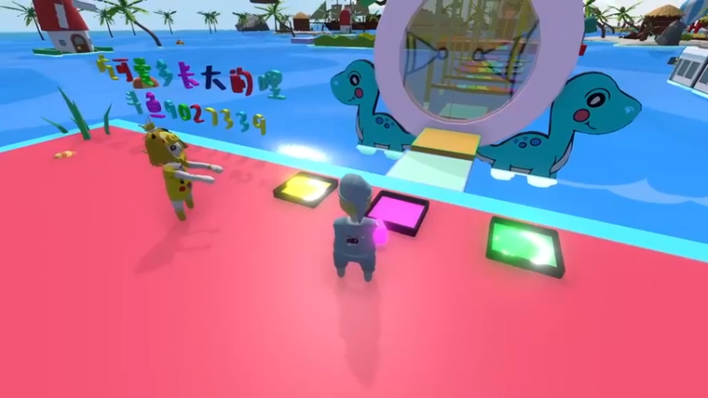 【2022-05-30 17点场】星星弟弟ovo：下午好 家人们