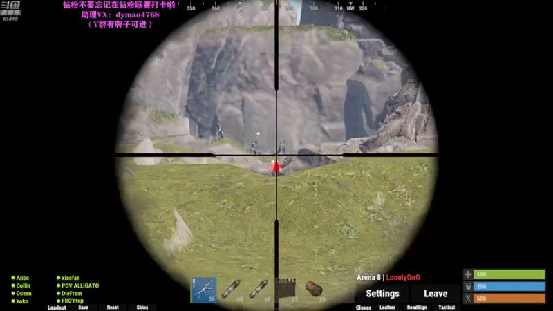 【2022-05-30 01点场】Happy丨猫腻：【猫腻】双倍亲密度