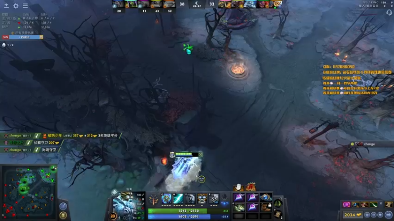 【2022-05-30 20点场】阳光男孩Aq：冲个第一！！！7718843