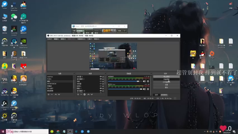 【2022-05-31 07点场】K118吗：黄金双倍亲密度 钻粉四倍！从0单排上百强