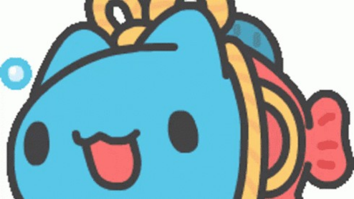 上午联盟