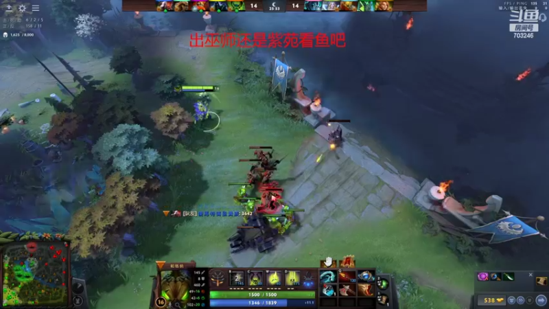 【2022-05-30 16点场】小铅笔HB：绝活蓝猫轮回超电磁炮！