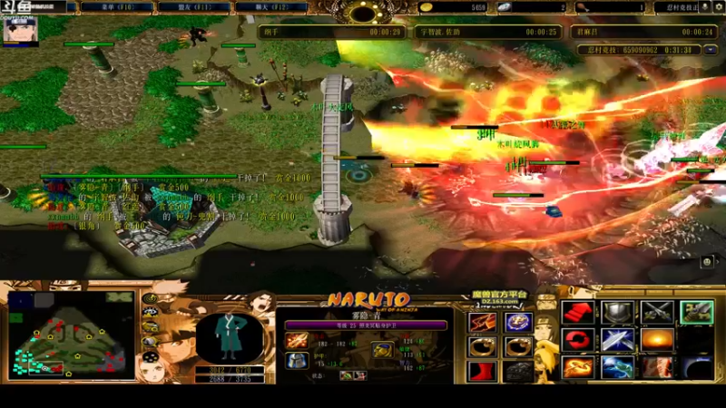 【2022-05-27 22点场】wenshen589：哪有这么容易倒下！