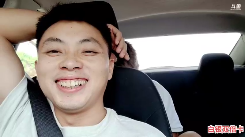 【2022-05-31 13点场】逐梦兄弟：11点开播