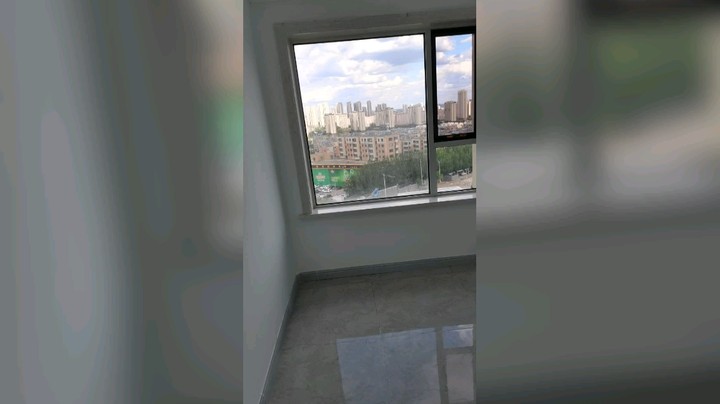 天赐丶4533511发布了一个斗鱼视频2022-05-31