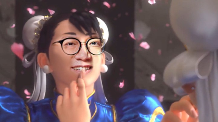 【狗贼的素材库160】一波小连胜，jjc之狗！
