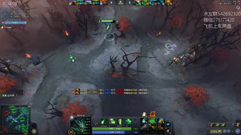 【2022-05-30 21点场】小粥泥浆：关键词:健康又阳间!!