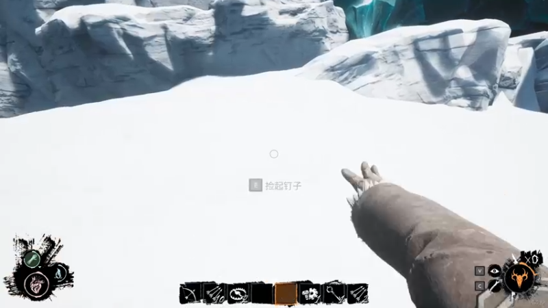 【2022-05-30 01点场】别问问就黑皮：【小奶团】黑皮~